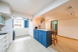 Blk 876C Tampines GreenBloom (Tampines), HDB 5 Rooms #503038501